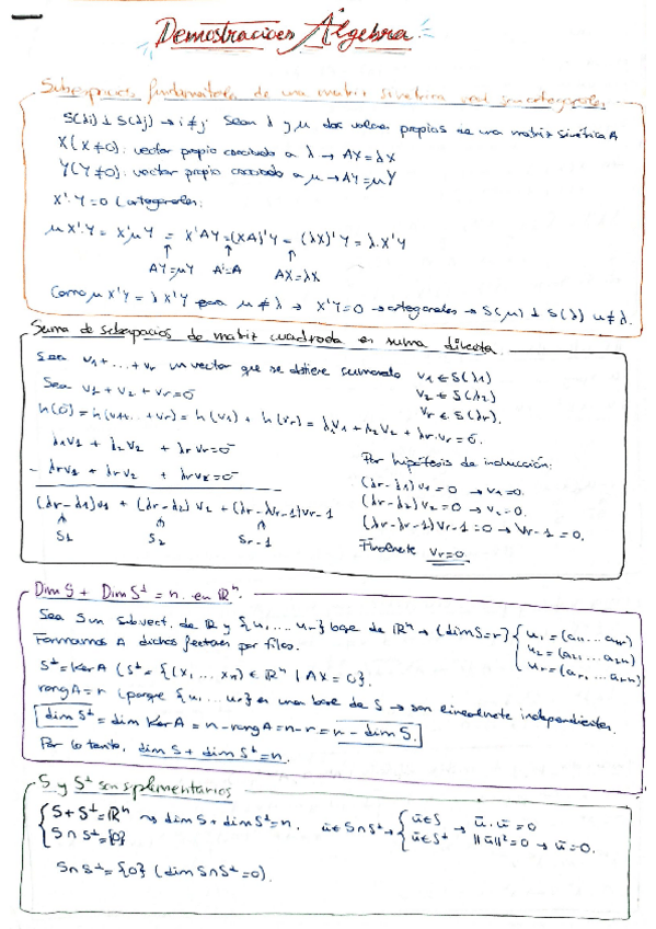 Miniatura del documento DEMOSTRACIONES-EXAMEN.pdf