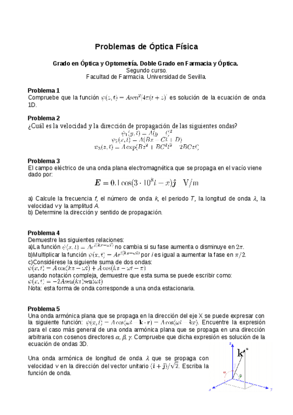 Miniatura del documento RELACIÓN DE PROBLEMAS.pdf