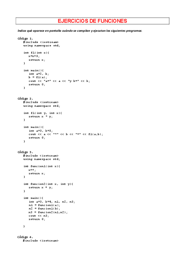 Miniatura del documento 07-Ejercicios-Funciones.pdf