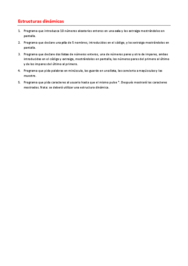 Miniatura del documento 08-Ejercicios-de-estructuras-dinamicas.pdf
