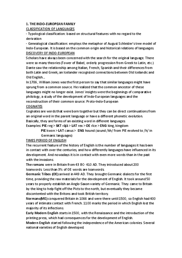 Miniatura del documento HISTORIA-LENGUA-COMPLETO.pdf