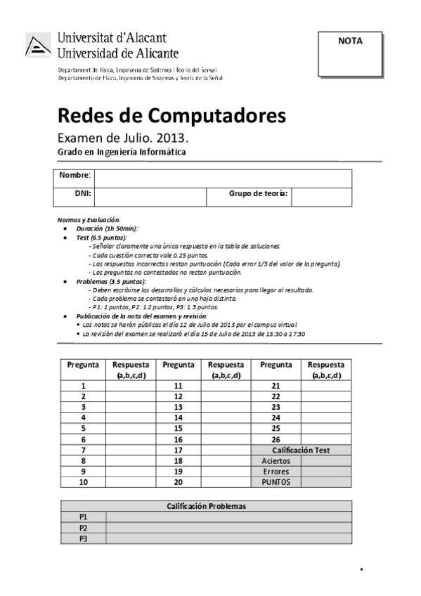 Miniatura del documento 64441959.pdf