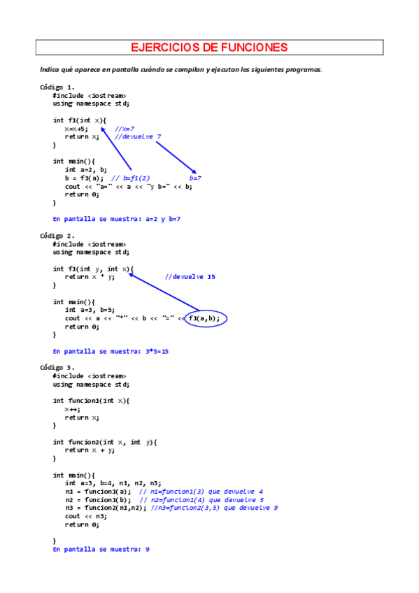 Miniatura del documento 07-Ejercicios-Funciones-soluciones.pdf