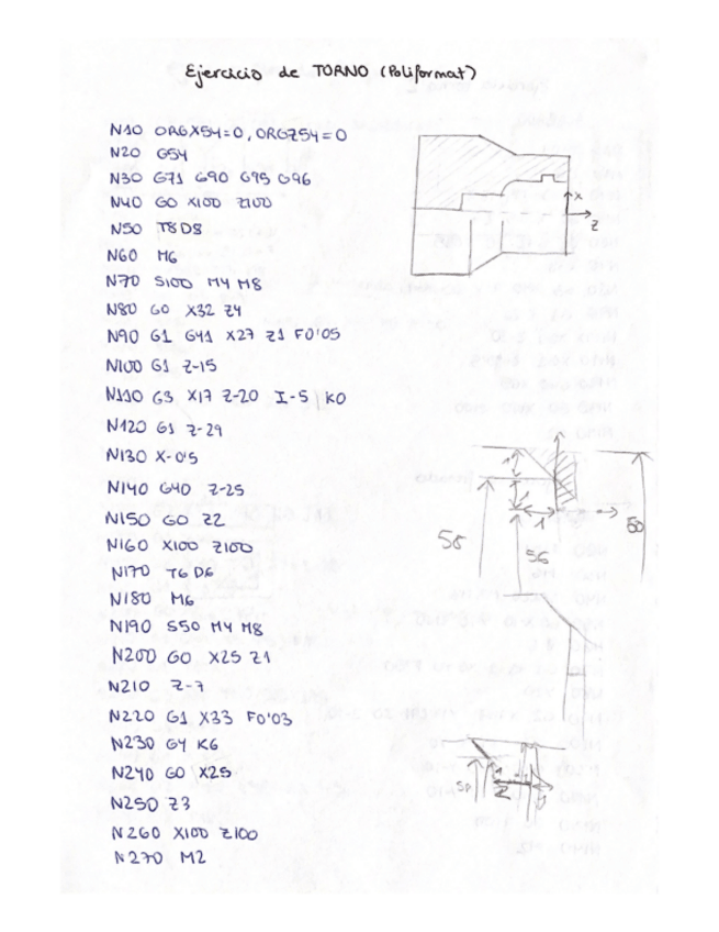 Miniatura del documento Ejercicios-TF-1o-parcial.pdf