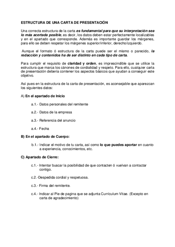Miniatura del documento ESTRUCTURA-DE-UNA-CARTA-DE-PRESENTACION.pdf