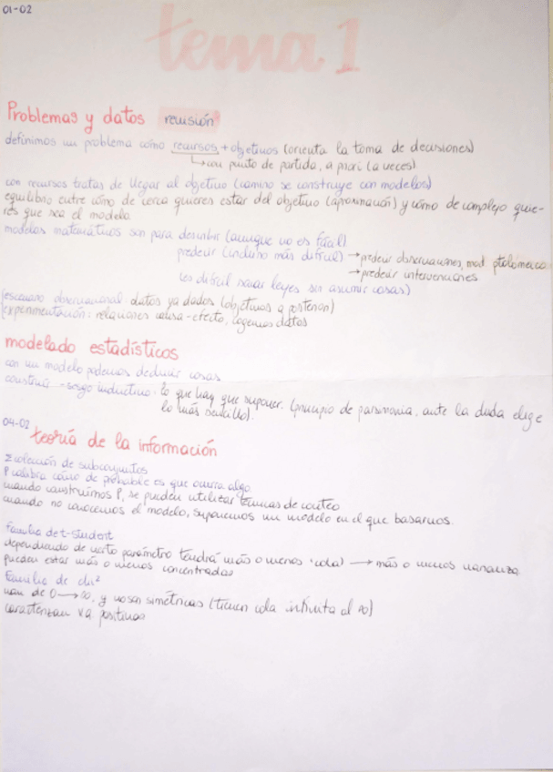 Miniatura del documento INFERENCIATEORIA.pdf