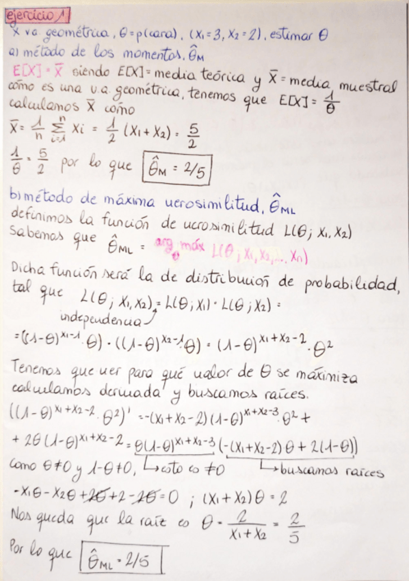 Miniatura del documento INFERENCIAEJERCICIOS.pdf