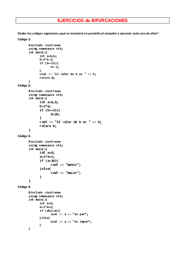 Miniatura del documento Ejercicios-Bifurcaciones.pdf