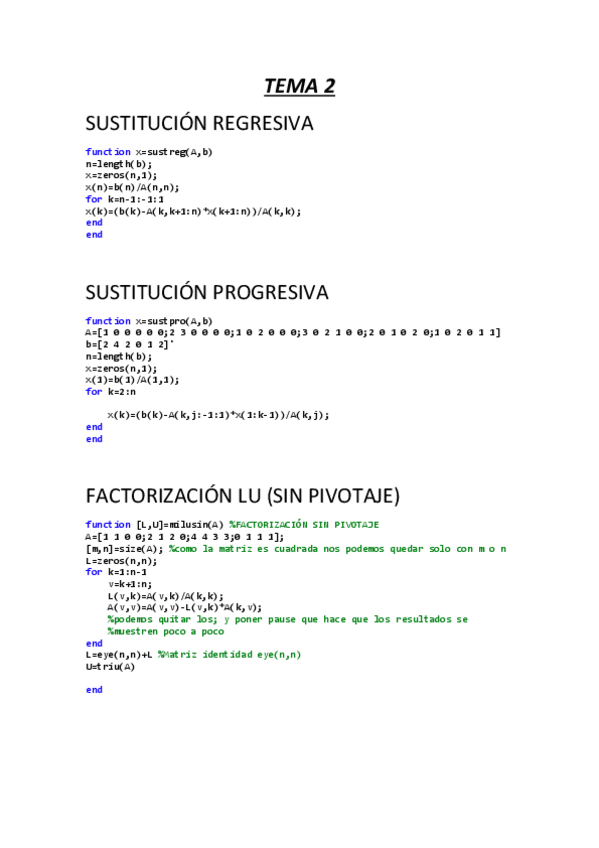 Miniatura del documento EJERCICIOS-MATLAB-TODOS-LOS-TEMAS.pdf