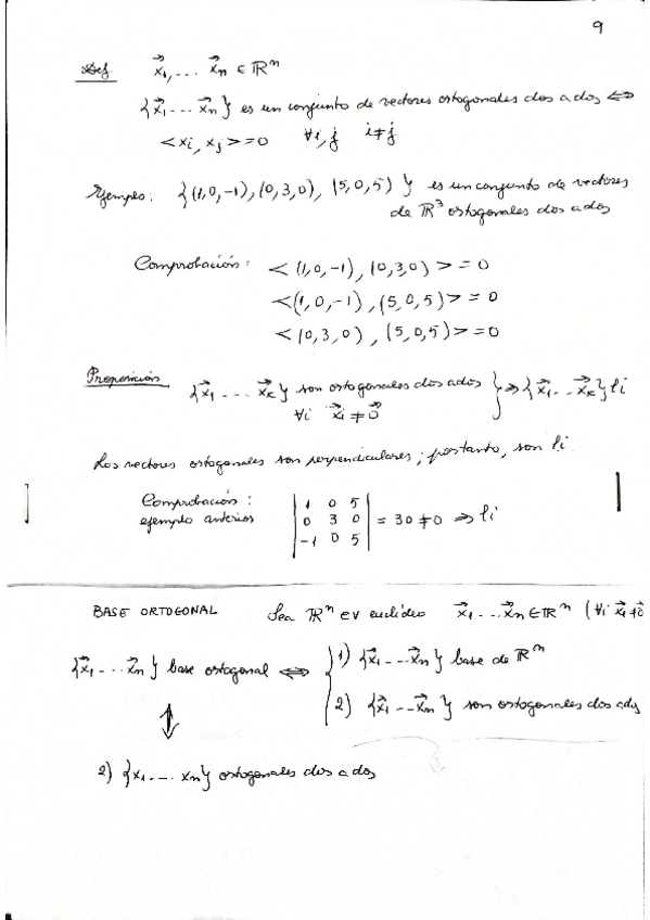 Miniatura del documento 9-Ortogonalidad-distancia-topologia..pdf