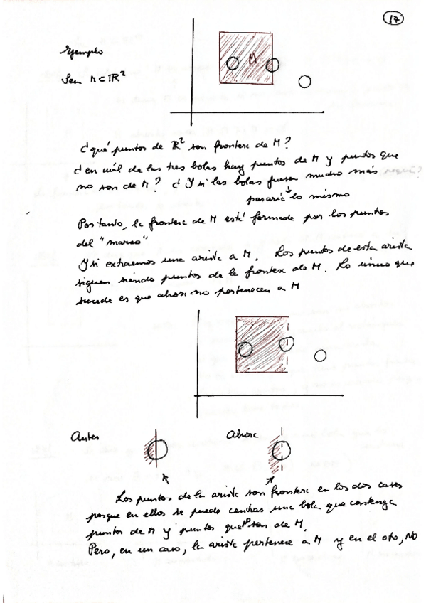 Miniatura del documento 10-Topologia-y-Formas-cuadraticas.pdf
