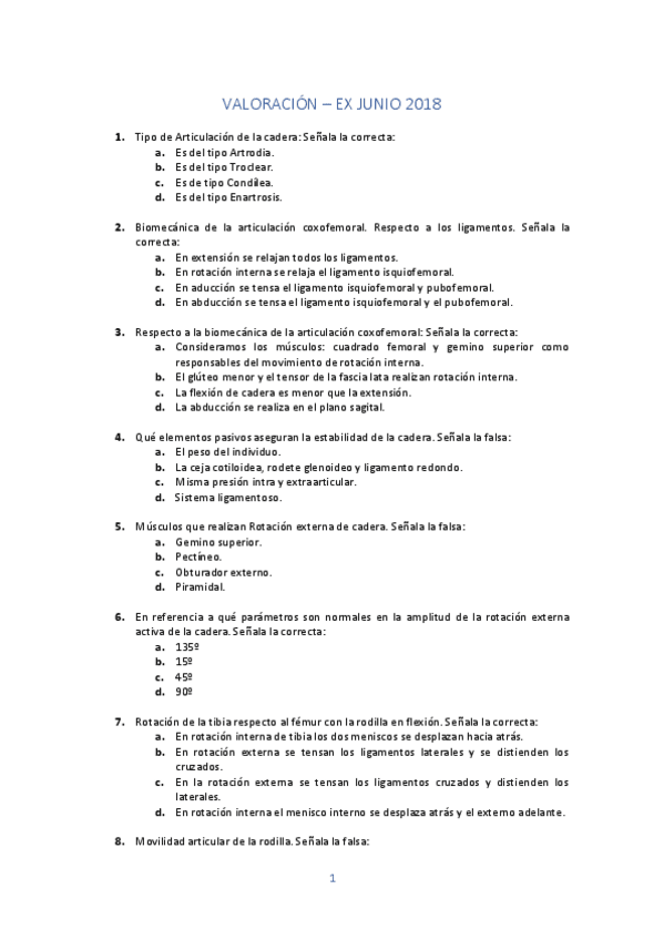 Miniatura del documento EX-VAL-JUNIO-2018.pdf