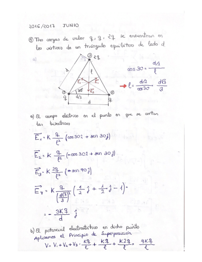 Miniatura del documento JUNIO-2016-17-resuelto.pdf