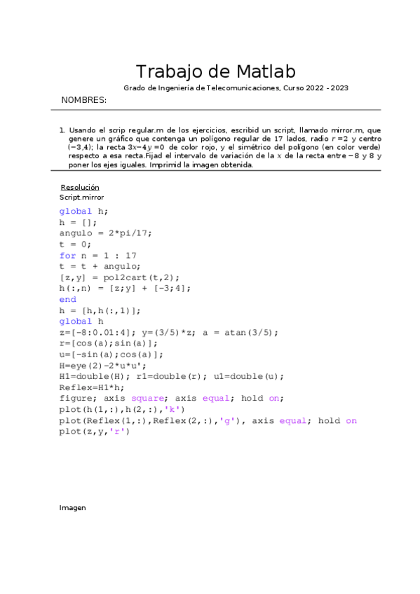 Miniatura del documento trabajoalgebra1.docx