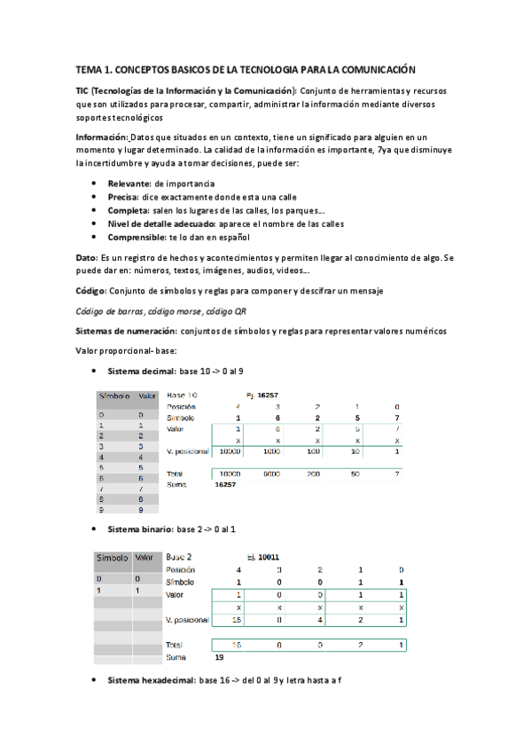 Miniatura del documento Tema-1-de-herramientas-de-la-comunicacion.pdf
