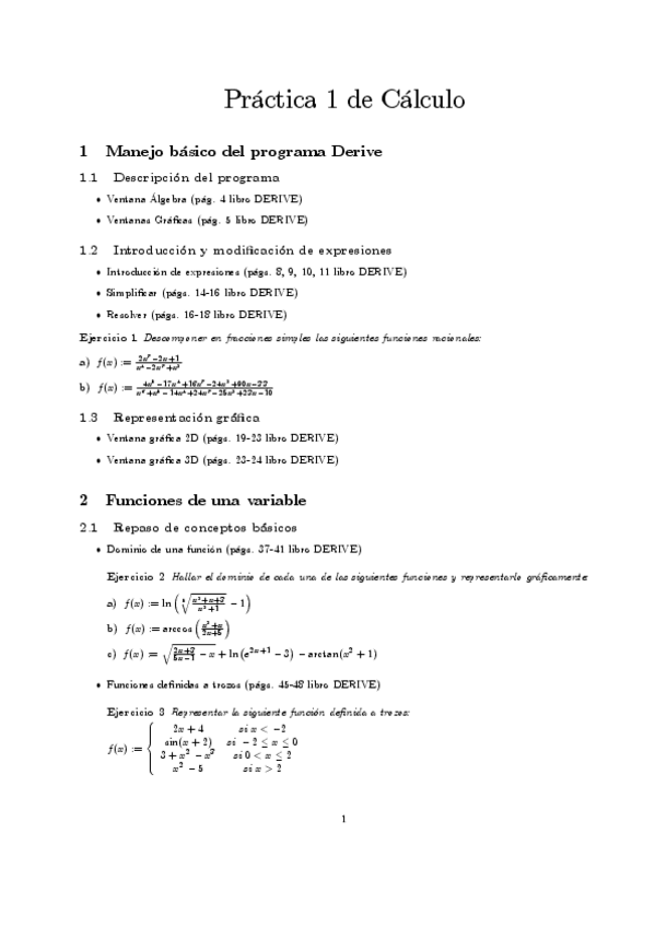 Miniatura del documento Calculo.Practica-1.pdf