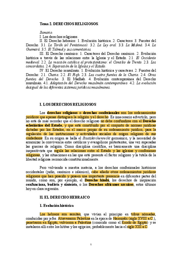 Miniatura del documento Tema-2.-Derechos-religiosos.pdf