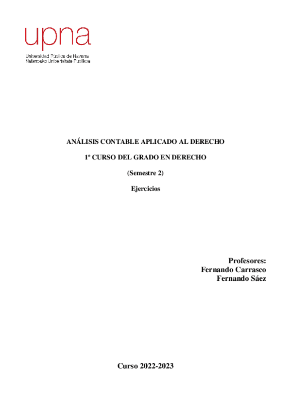 Miniatura del documento CONTABILIDAD-EJERCICIOS.pdf
