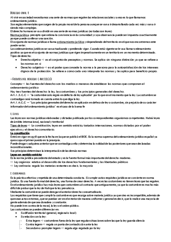 Miniatura del documento civil-tema-1-7.pdf