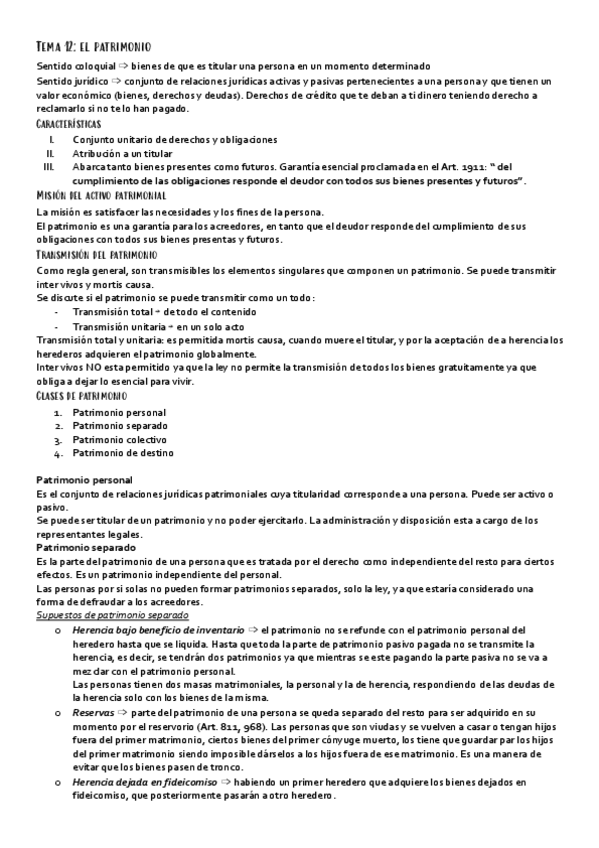 Miniatura del documento tema-12-14.pdf