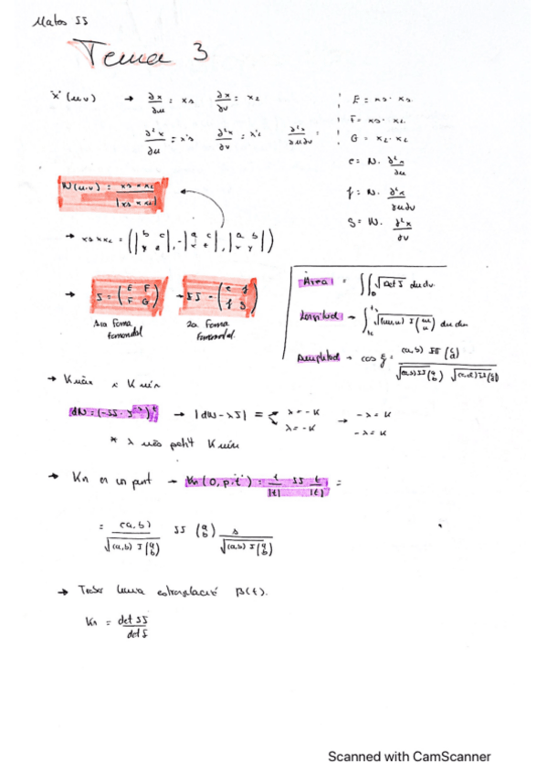 Miniatura del documento Resumtema-3.pdf