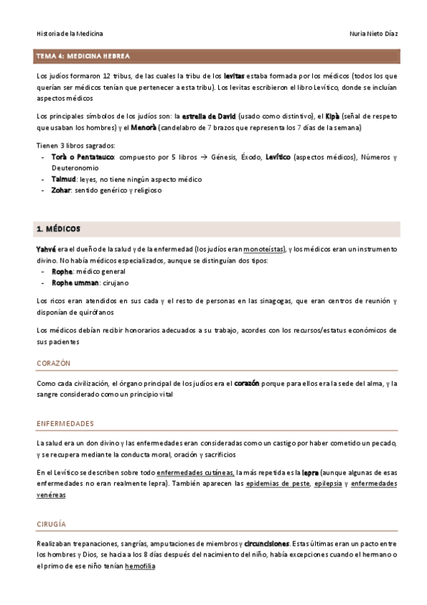 Miniatura del documento TEMA 4 - Medicina hebrea.pdf
