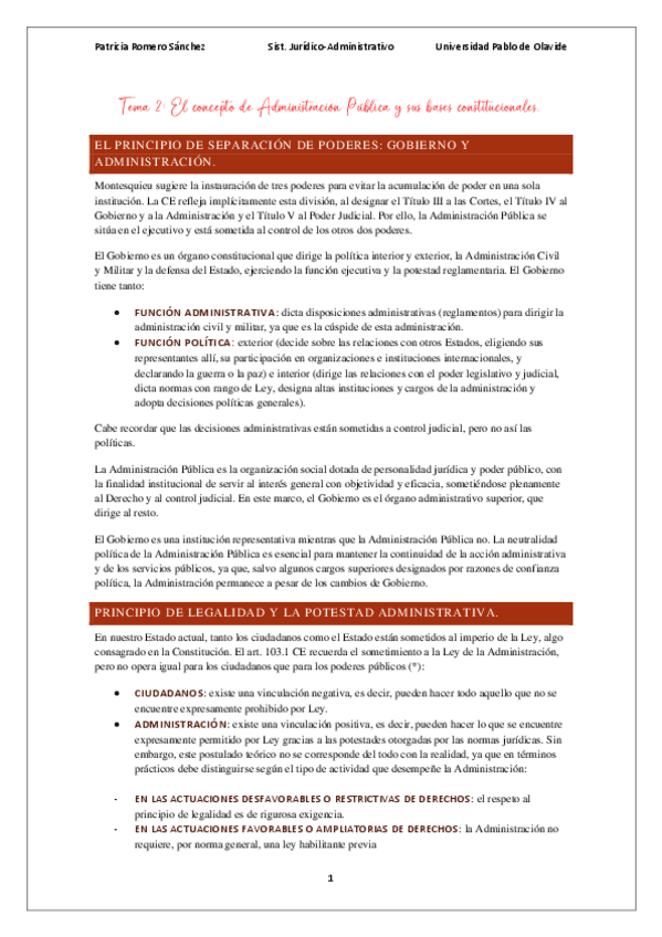 Miniatura del documento TEMA-2-JURIDICO-ADMINISTRATIVO.pdf