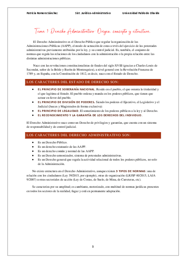 Miniatura del documento Tema-1-Administrativo.pdf