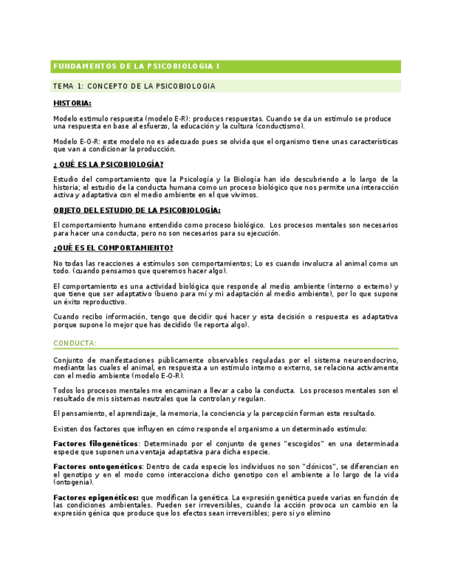 Miniatura del documento FUNDAMENTOS-DE-LA-PSICOBIOLOGIA-I.docx