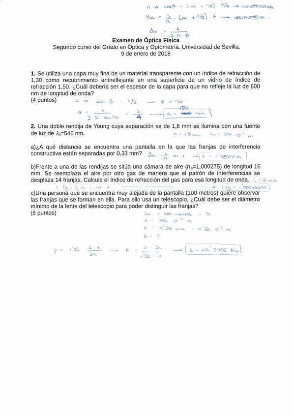Miniatura del documento CCI18012018.jpg