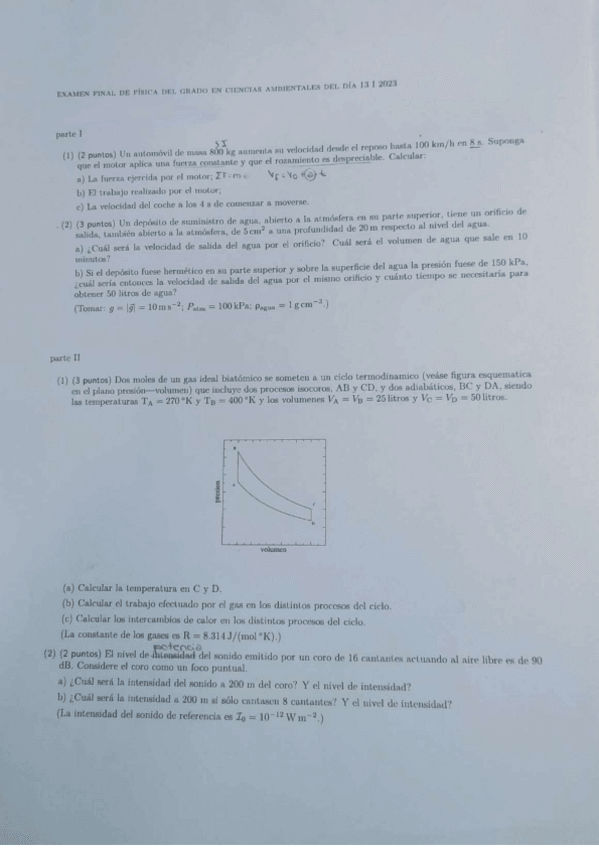 Miniatura del documento Examen-global-fisica-enero.pdf