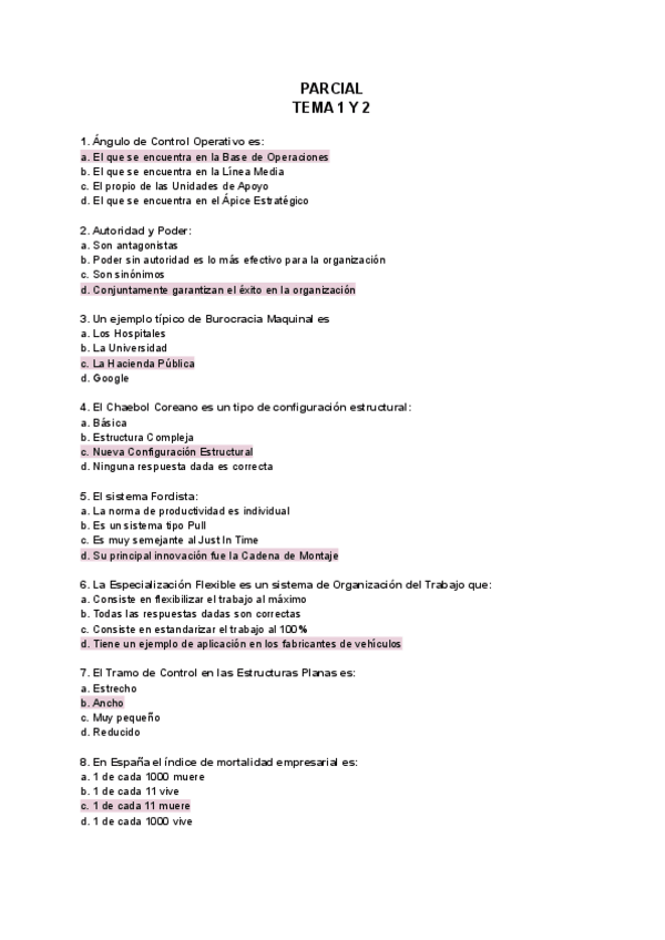 Miniatura del documento Examen tema 1 y 2 (2023).pdf