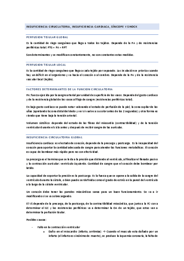 Miniatura del documento INSUFICIENCIA-CARDIACA--SHOCK-SINCOPE.pdf