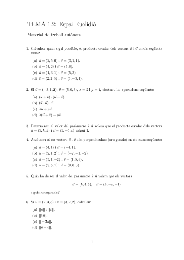 Miniatura del documento Espai-Euclidia-Enunciats.pdf