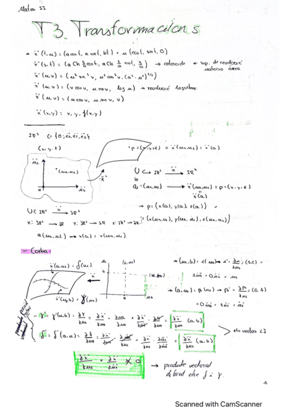 Miniatura del documento Tema-3.pdf