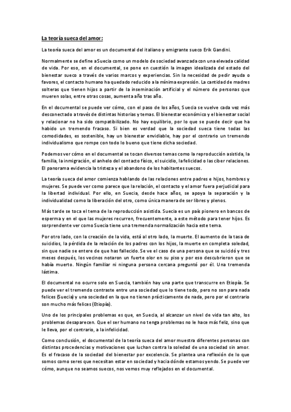 Miniatura del documento La-teoria-sueca-del-amor.pdf