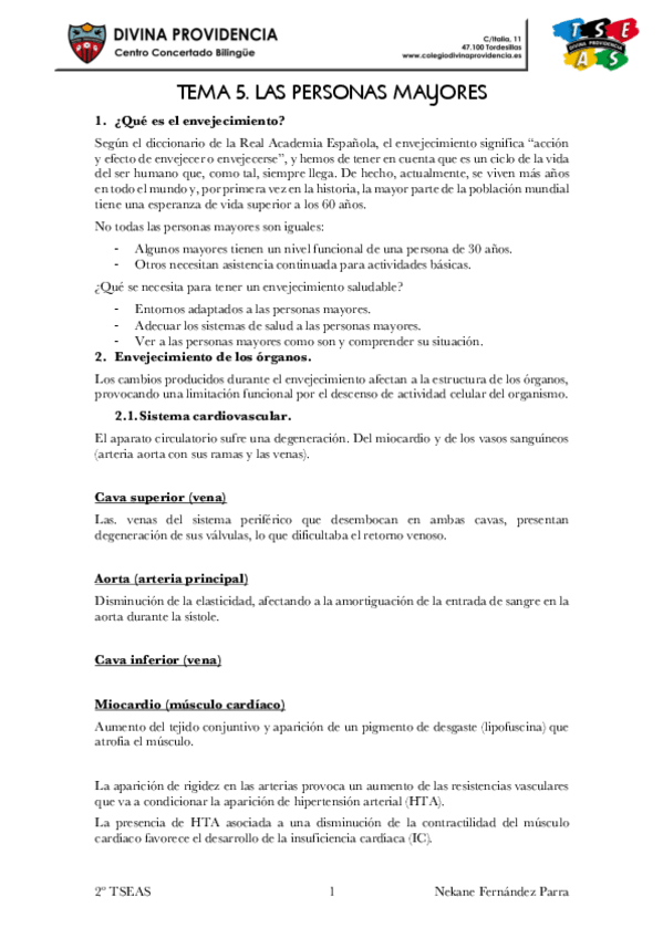Miniatura del documento TEMA-5.-LAS-PERSONAS-MAYORES.pdf