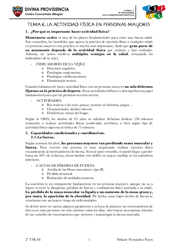 Miniatura del documento TEMA-6.-LA-ACTIVIDAD-FISICA-EN-PERSONAS-MAYORES.pdf