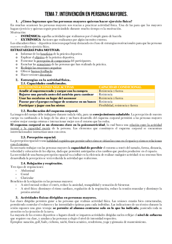 Miniatura del documento TEMA-7.-INTERVENCION-EN-PERSONAS-MAYORES.pdf