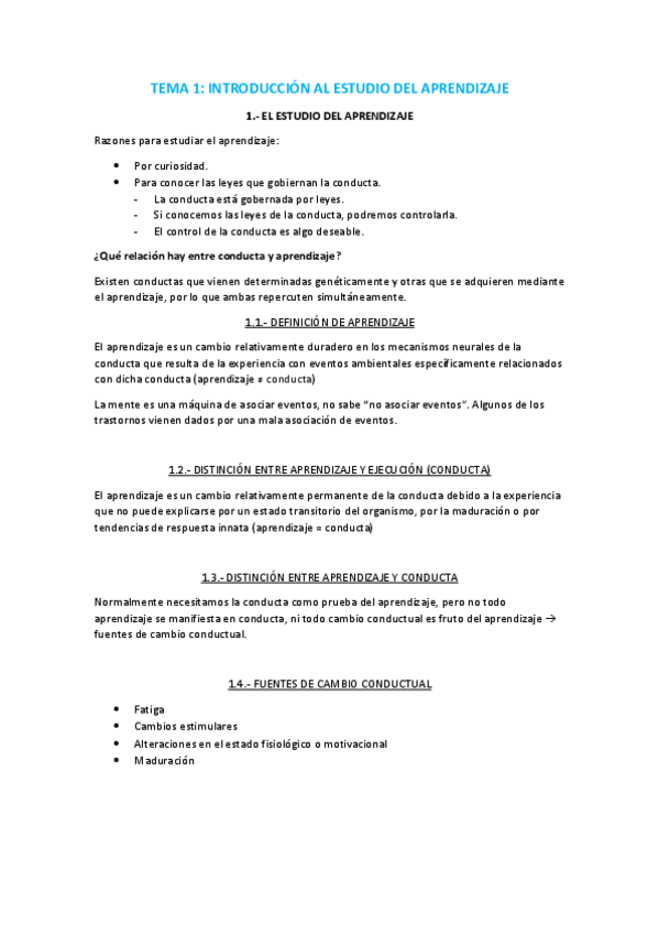 Miniatura del documento TEMA-1-aprendizaje.pdf