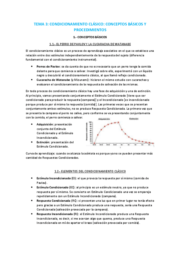 Miniatura del documento TEMA-3-APRENDIZAJE.pdf