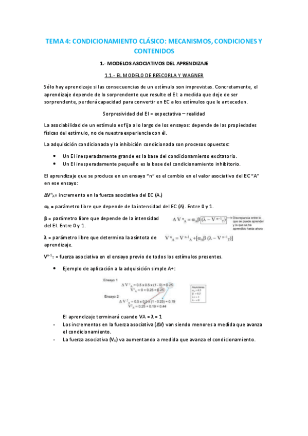 Miniatura del documento TEMA-4-APRENDIZAJE.pdf