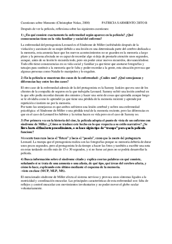 Miniatura del documento psicologia-memento.pdf