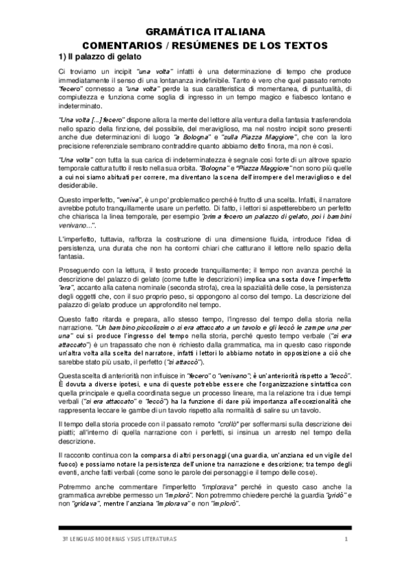Miniatura del documento Comentarios.pdf