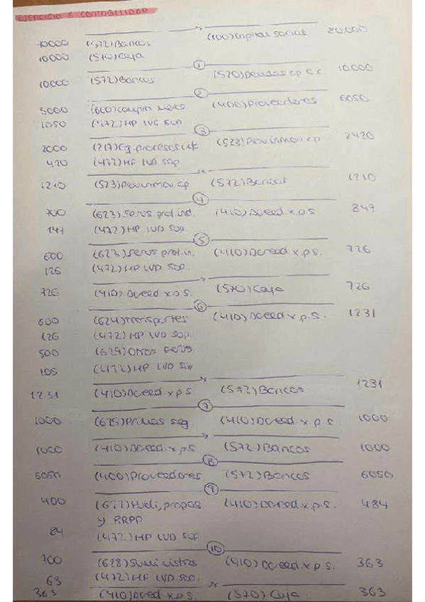 Miniatura del documento EJERCICIO-6-CORREGIDO.pdf