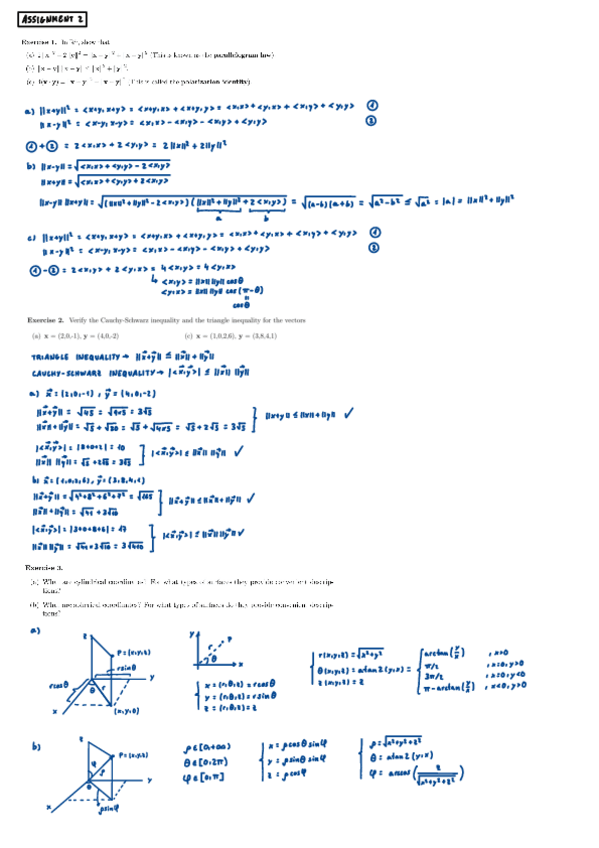 Miniatura del documento Assignment-2-Coordinates-graphs-contour-maps.pdf