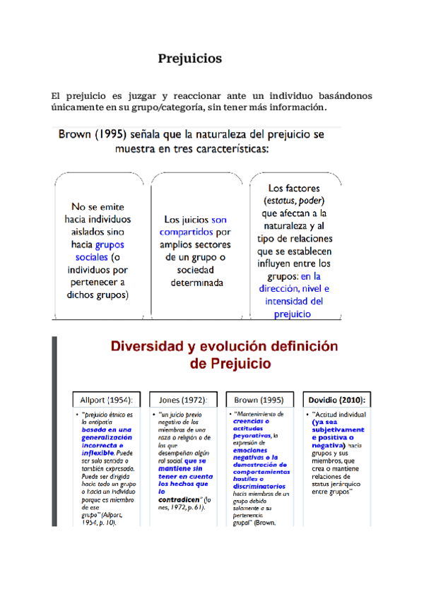 Miniatura del documento Tema-4-Prejuicios.pdf