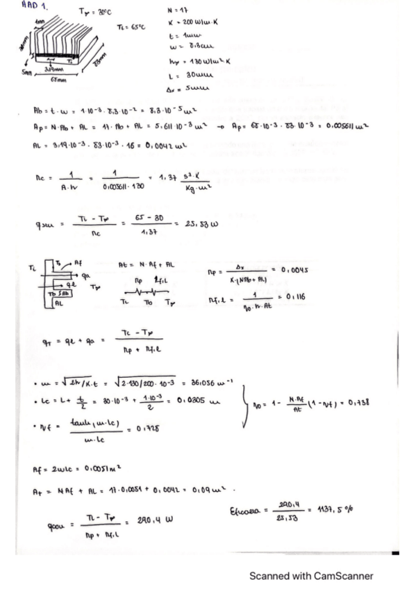 Miniatura del documento AADs-Transmision-de-calor.pdf