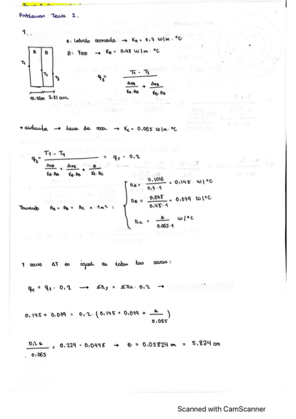 Miniatura del documento Ejercicios-Transmision-de-calor.pdf