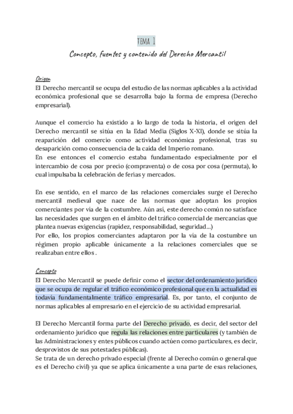Miniatura del documento Tema-1-Derecho-Mercantil.pdf